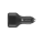 Natec Coney 2x USB 1x USB-C QC 84W - 1370622 - zdjęcie 2